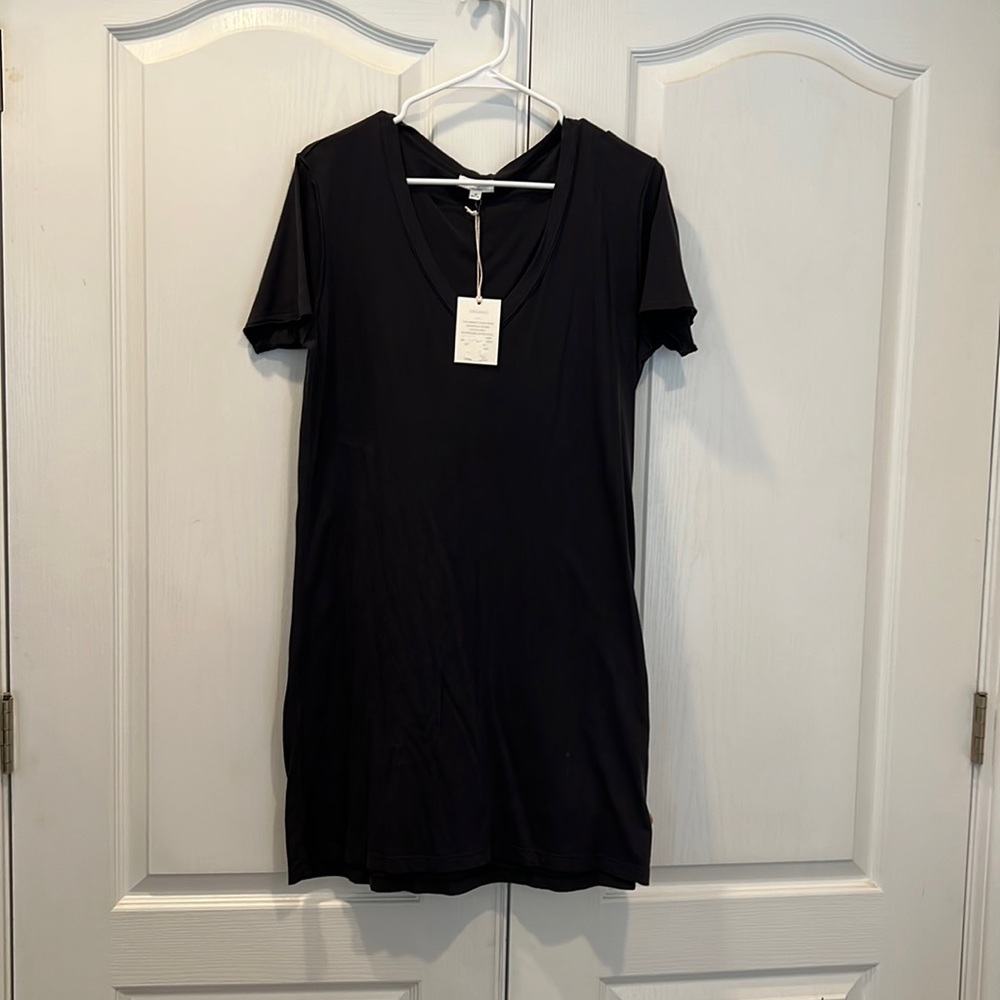 Z Supply Dress